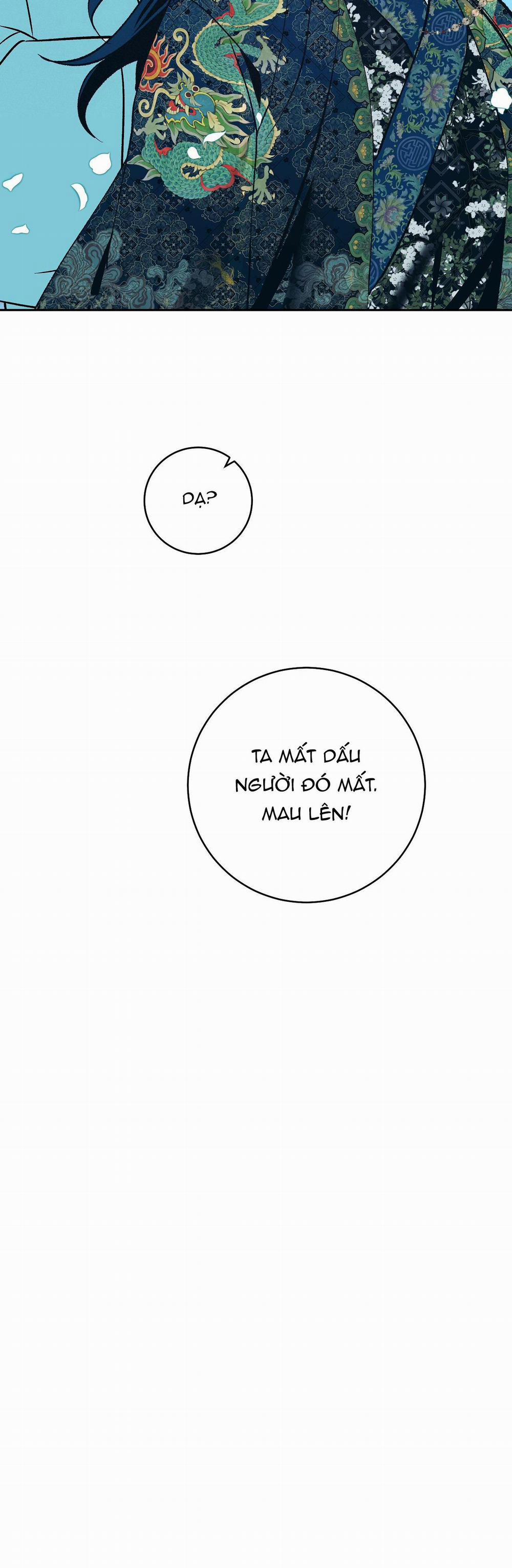 HƯƠNG MỘC 24 trang 38