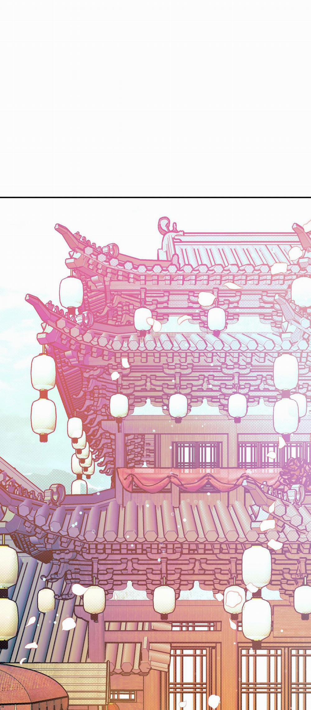 HƯƠNG MỘC 24 trang 39