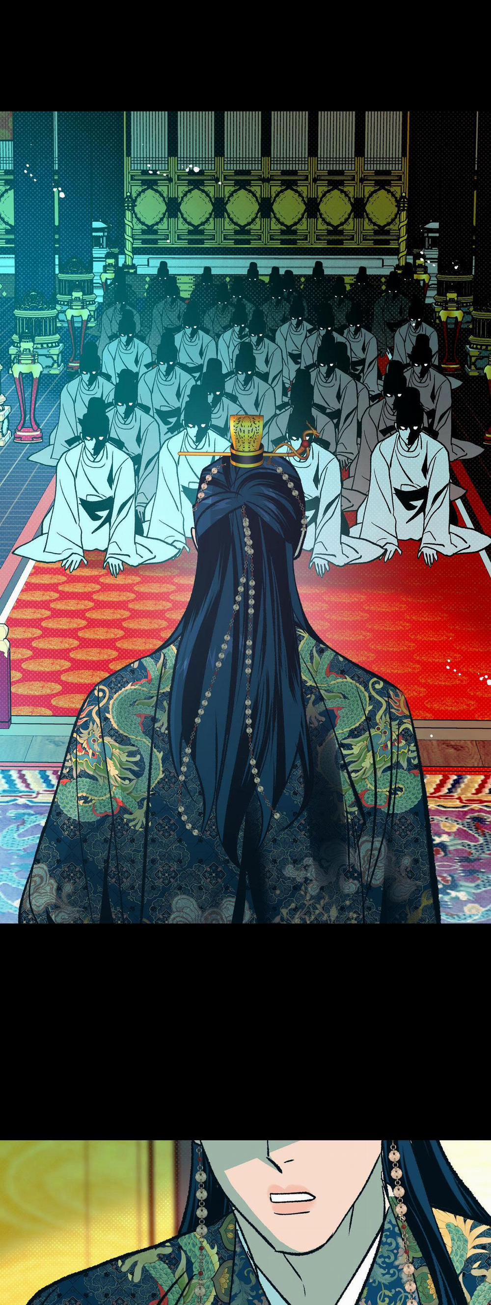 HƯƠNG MỘC 24 trang 4