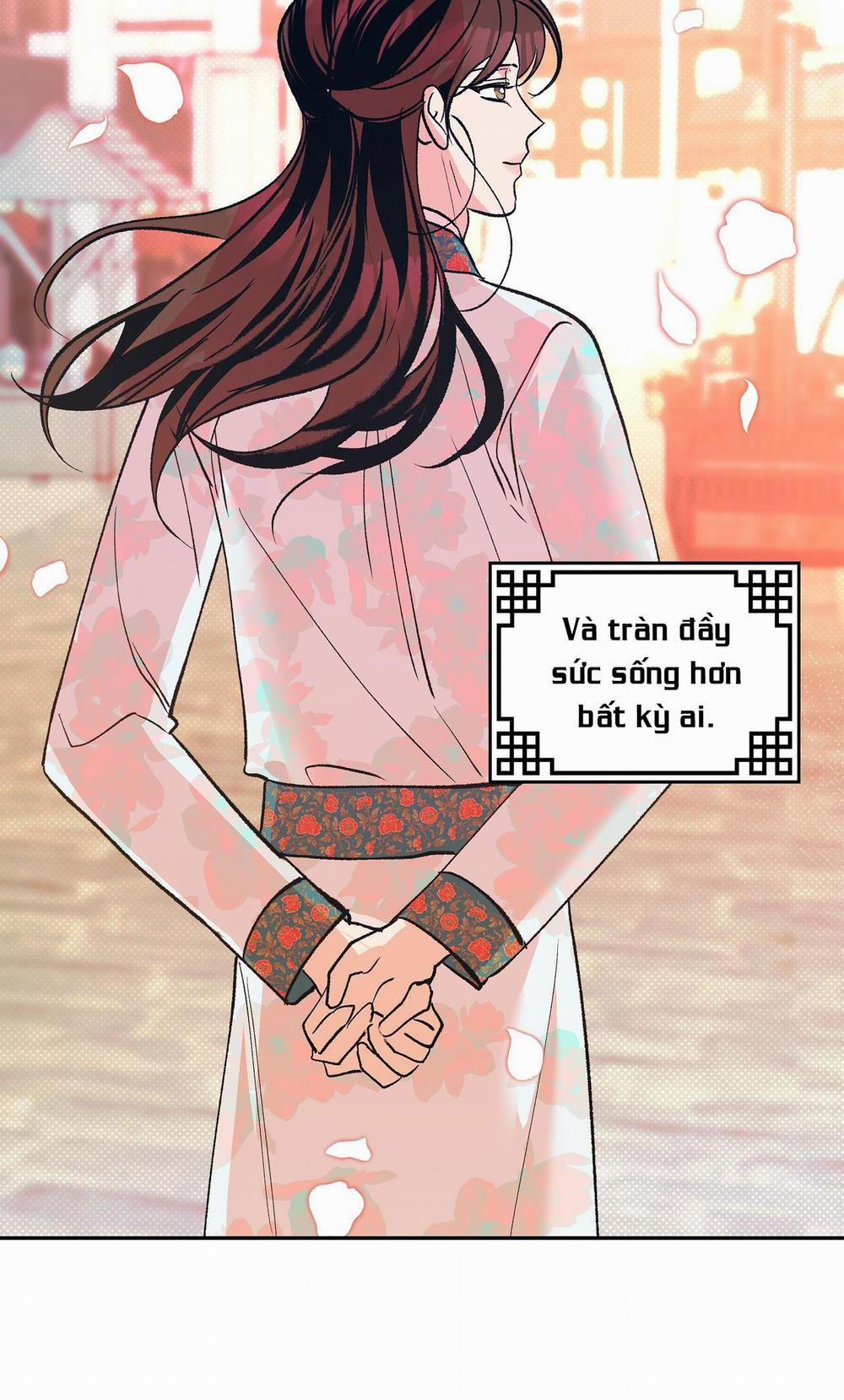 HƯƠNG MỘC 24 trang 41