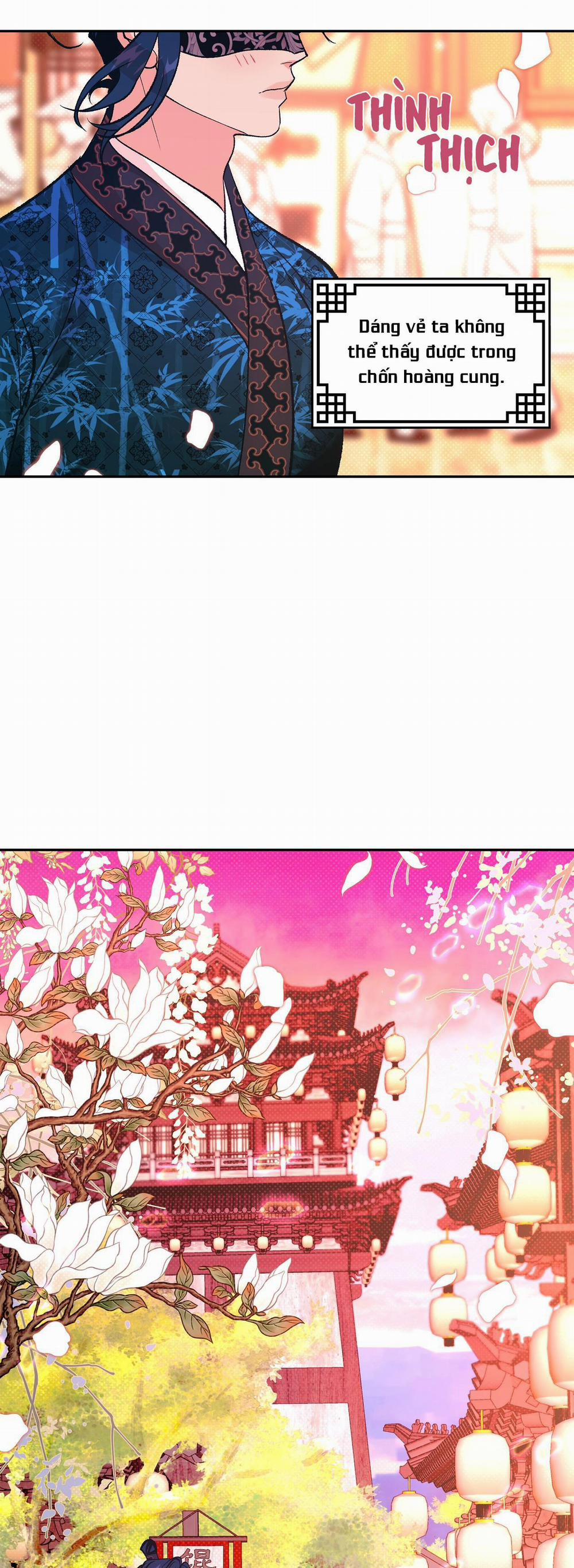 HƯƠNG MỘC 24 trang 42