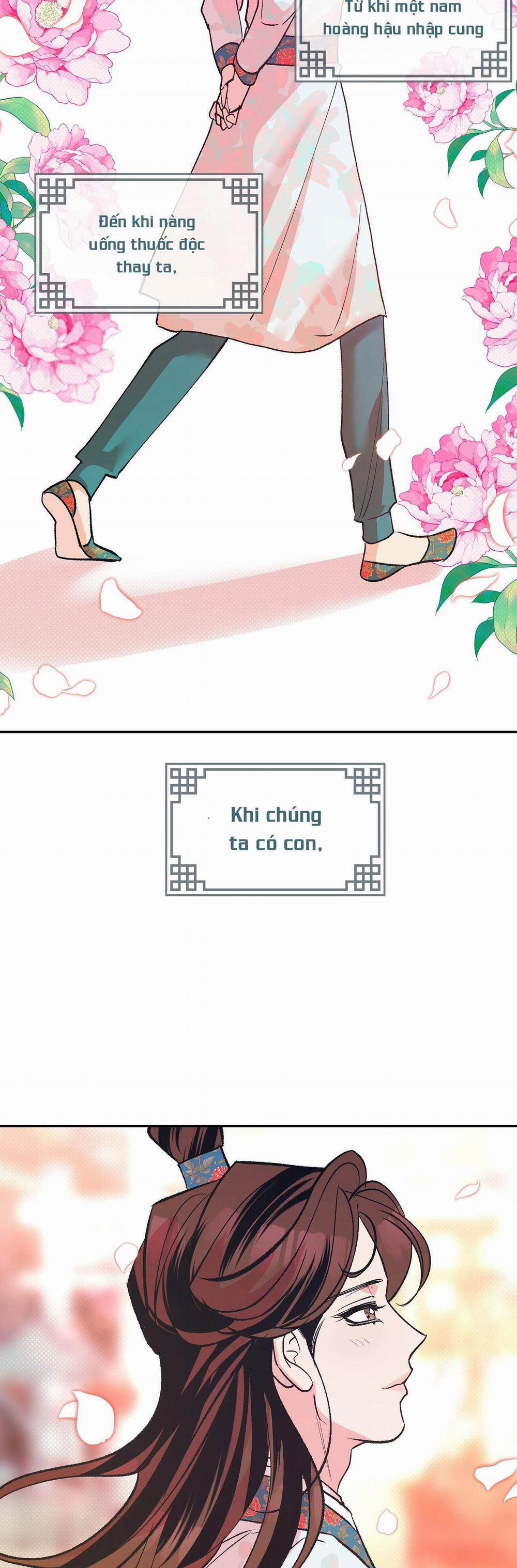 HƯƠNG MỘC 24 trang 44