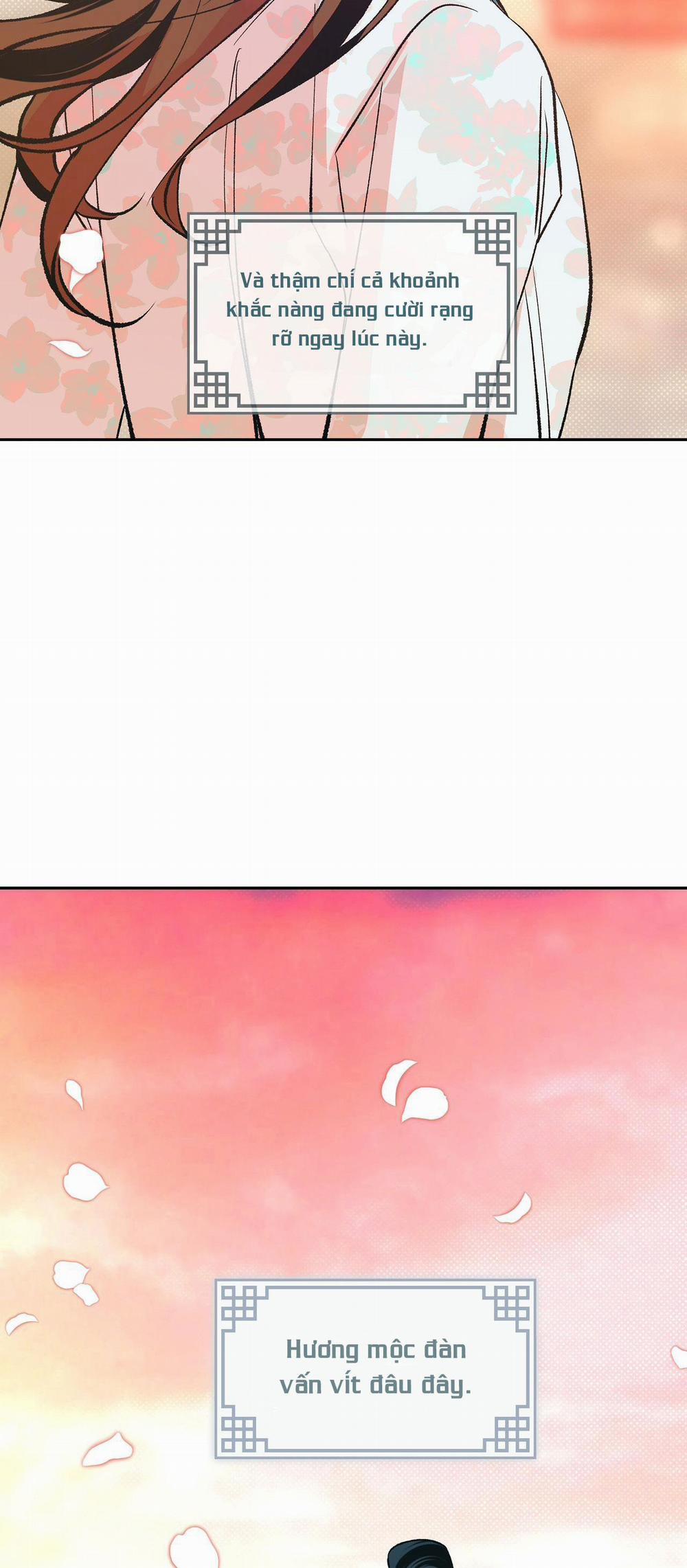 HƯƠNG MỘC 24 trang 45