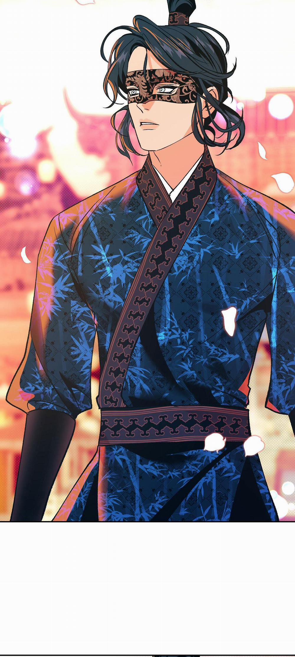 HƯƠNG MỘC 24 trang 46