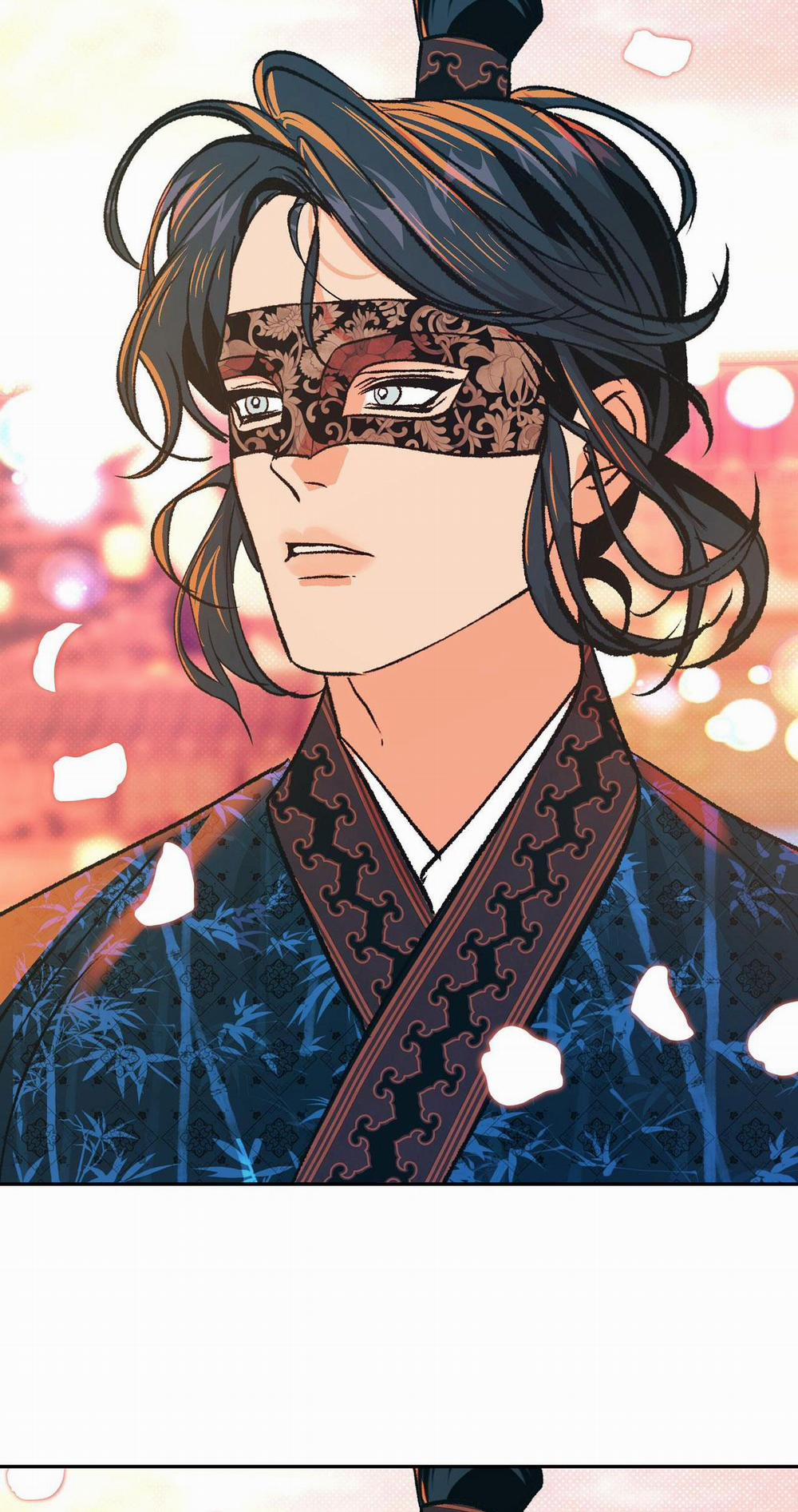 HƯƠNG MỘC 24 trang 47