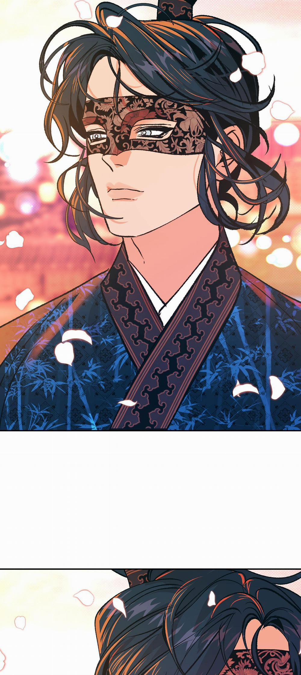 HƯƠNG MỘC 24 trang 48