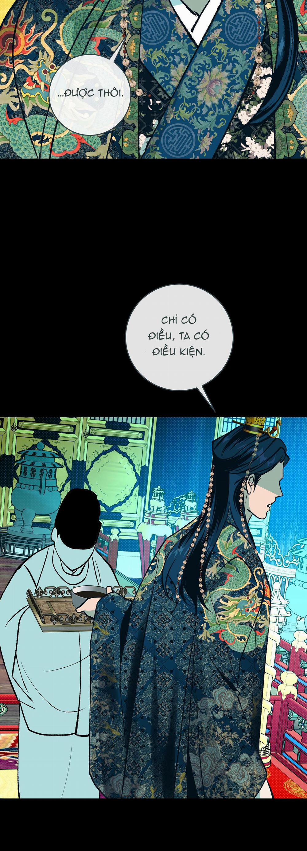 HƯƠNG MỘC 24 trang 5