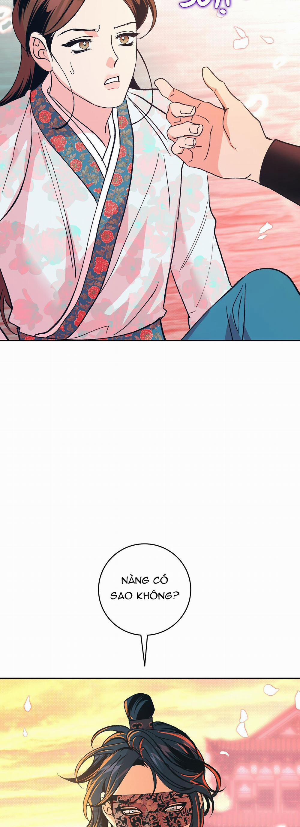 HƯƠNG MỘC 24 trang 51