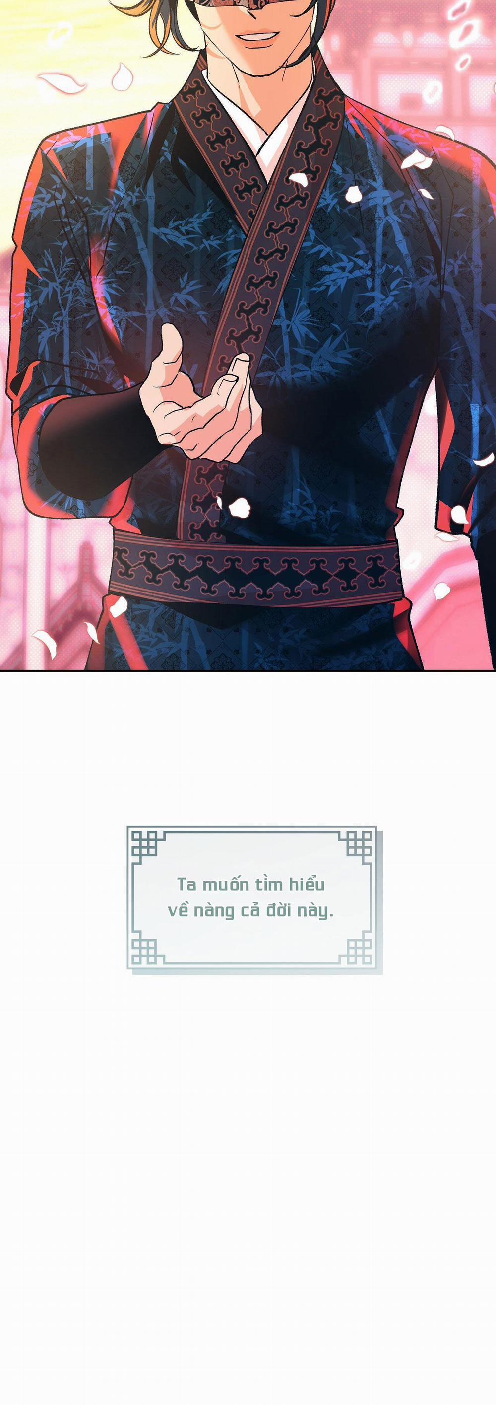 HƯƠNG MỘC 24 trang 52