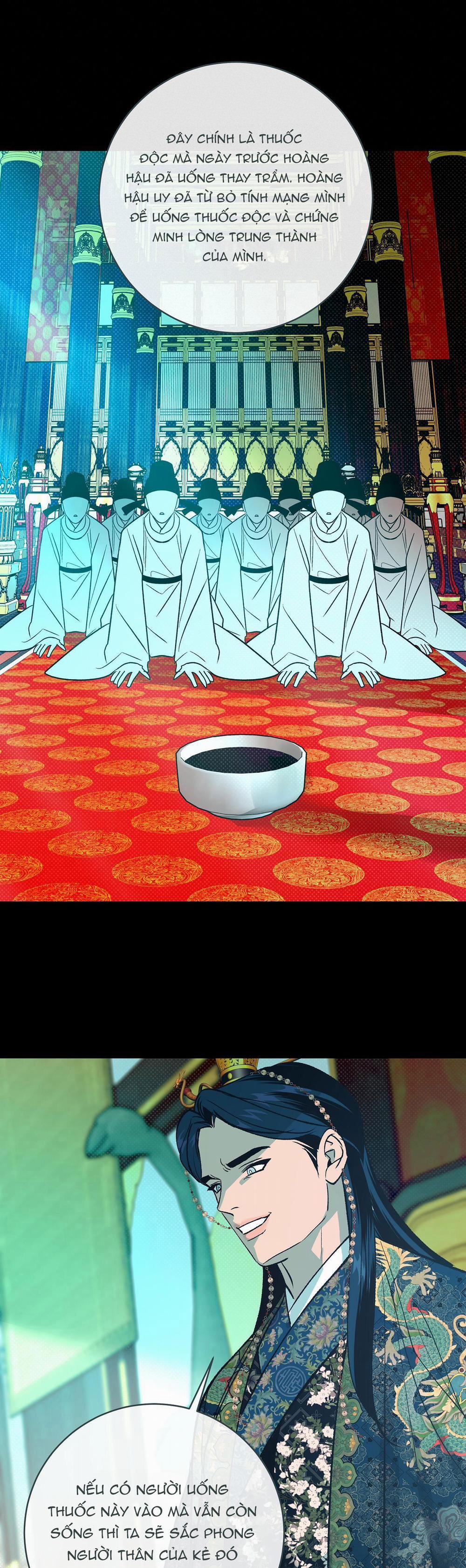 HƯƠNG MỘC 24 trang 6