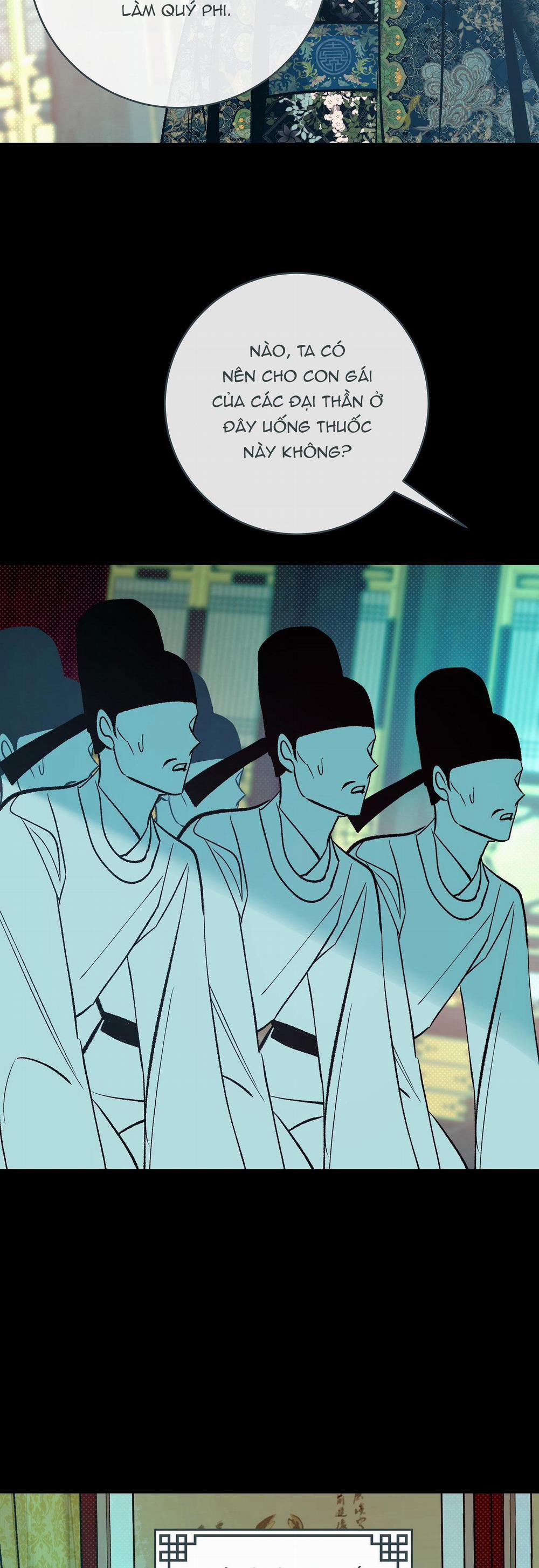 HƯƠNG MỘC 24 trang 7