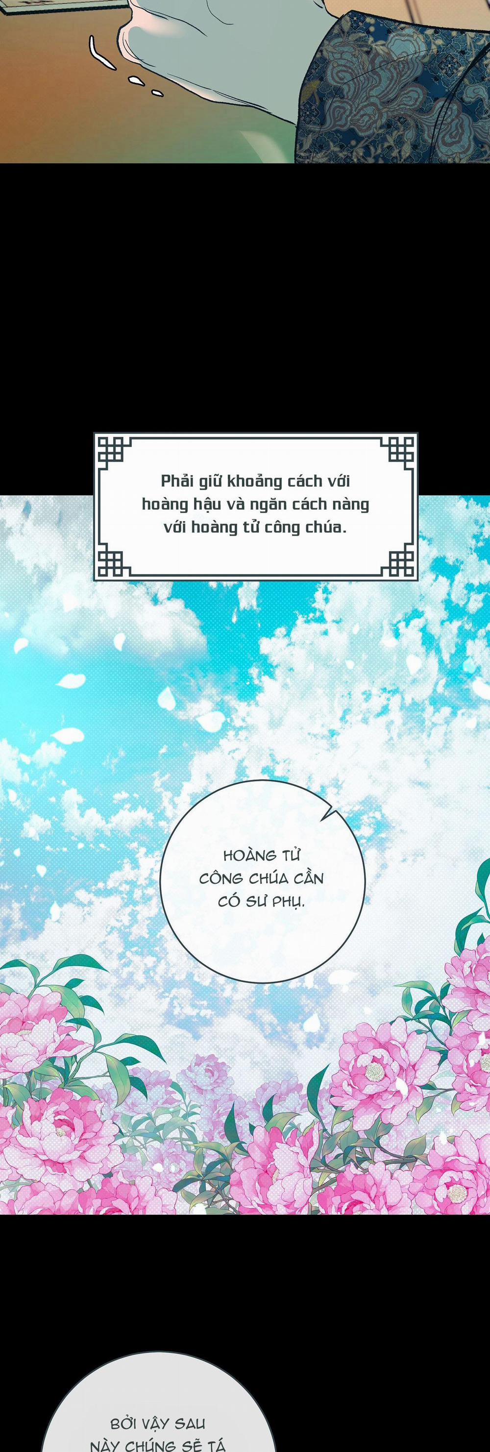 HƯƠNG MỘC 24 trang 9