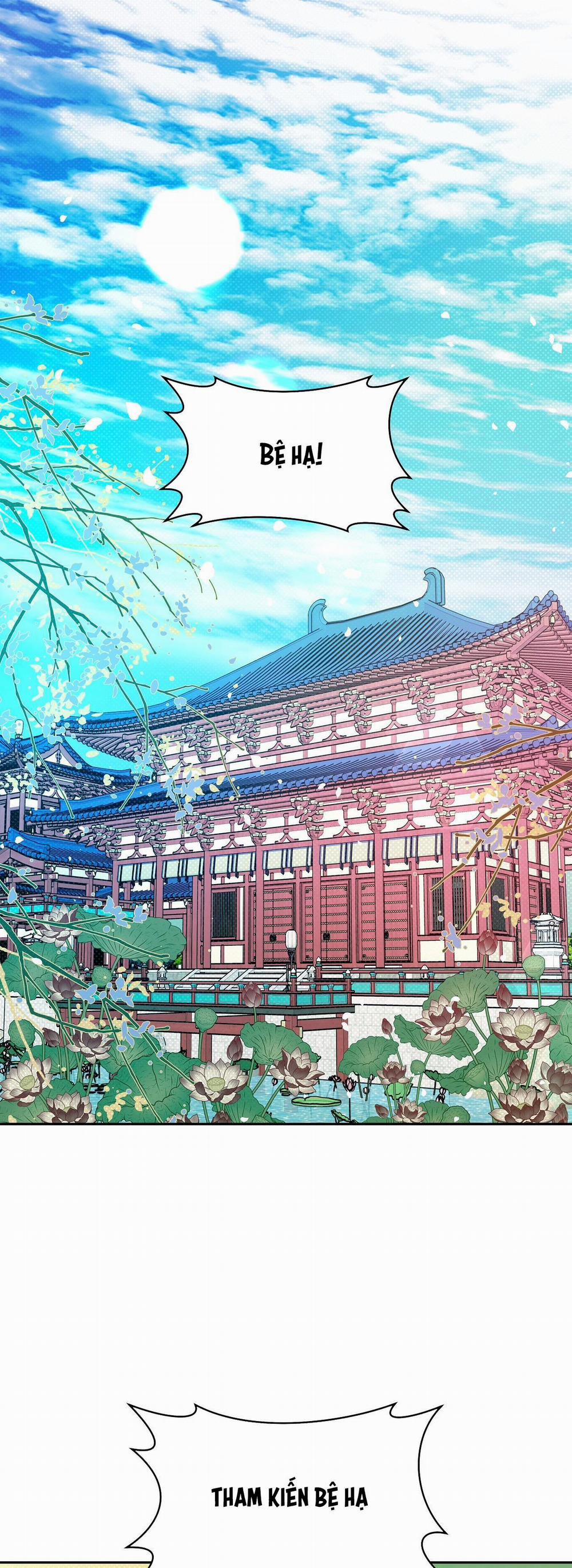 HƯƠNG MỘC 3 trang 0