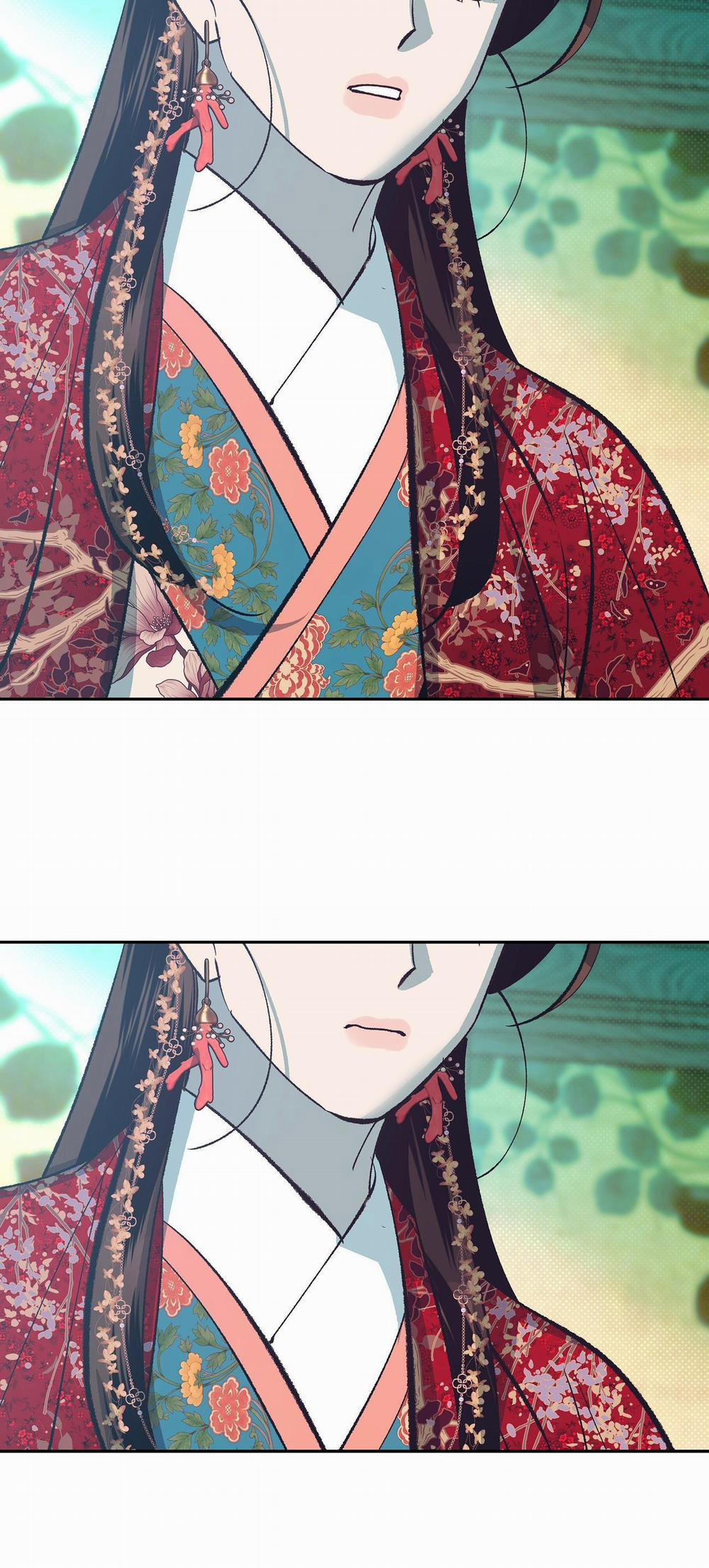 HƯƠNG MỘC 3 trang 13