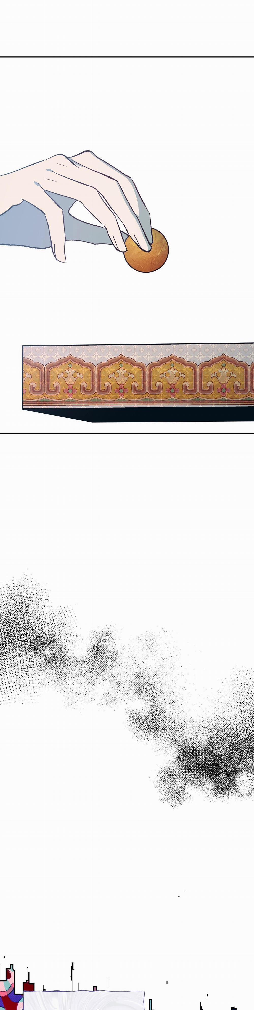 HƯƠNG MỘC 3 trang 14