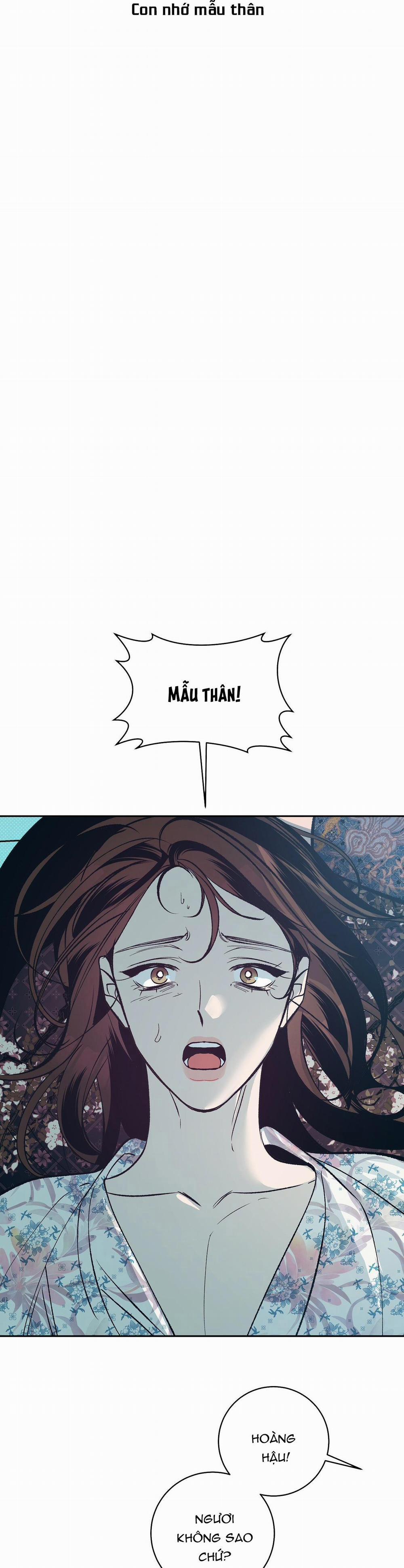 HƯƠNG MỘC 3 trang 17