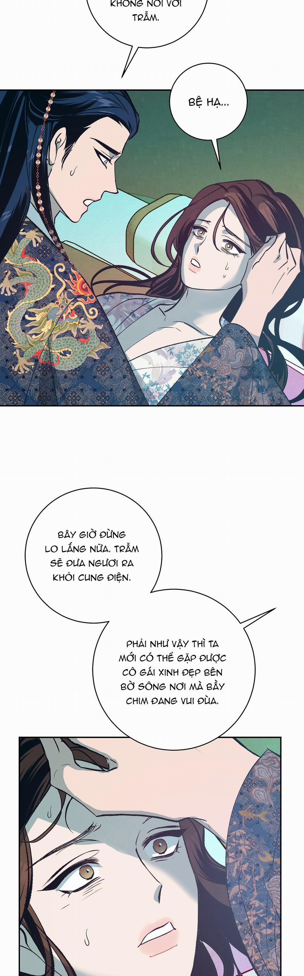 HƯƠNG MỘC 3 trang 19