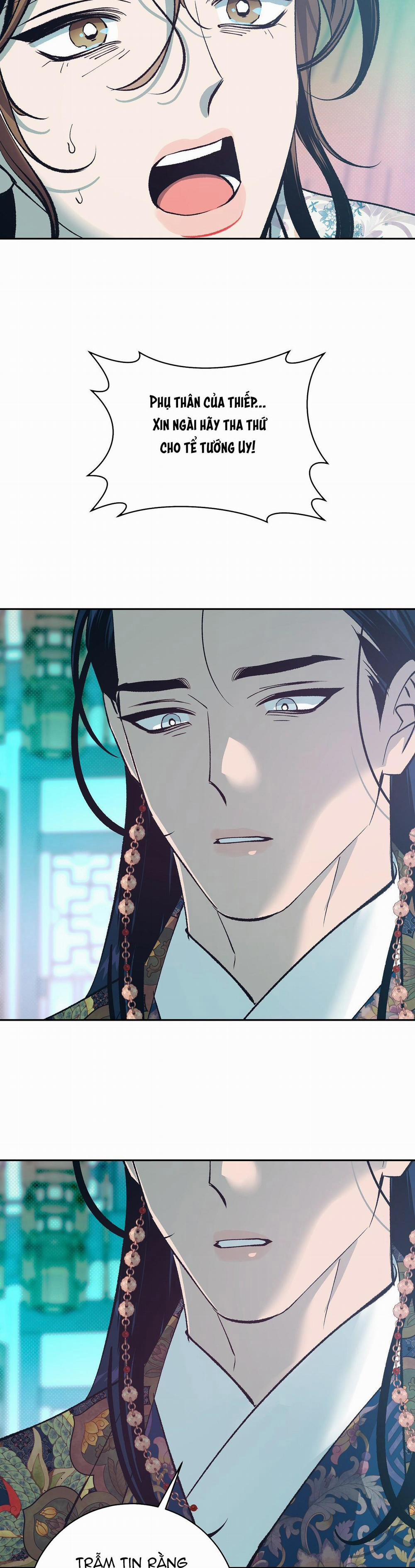 HƯƠNG MỘC 3 trang 22