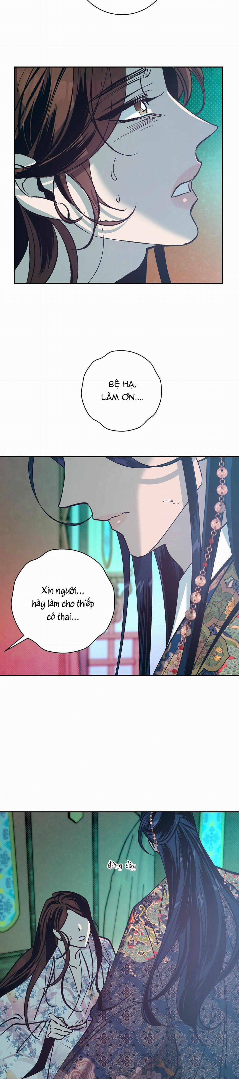 HƯƠNG MỘC 3 trang 24