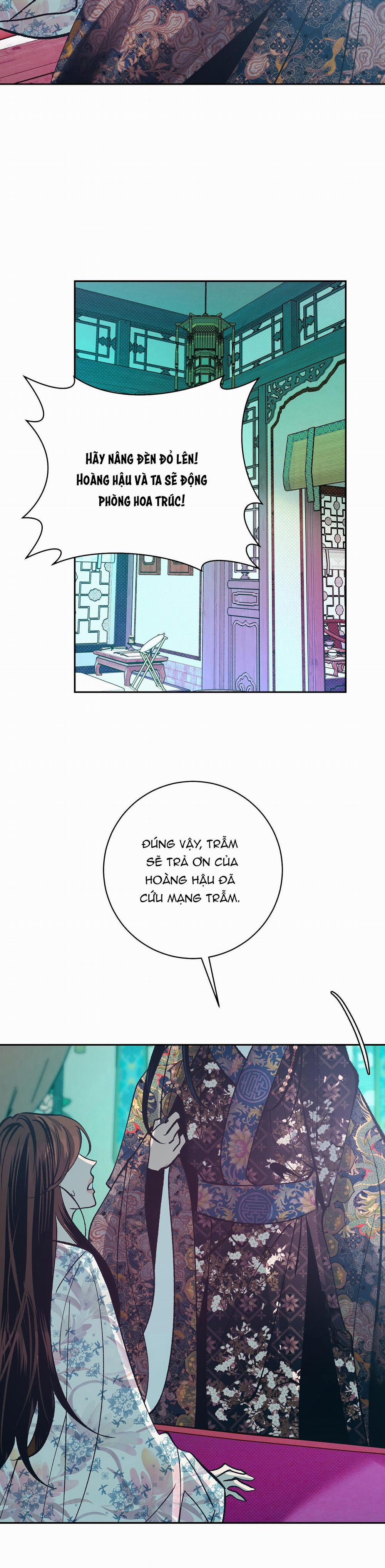 HƯƠNG MỘC 3 trang 25