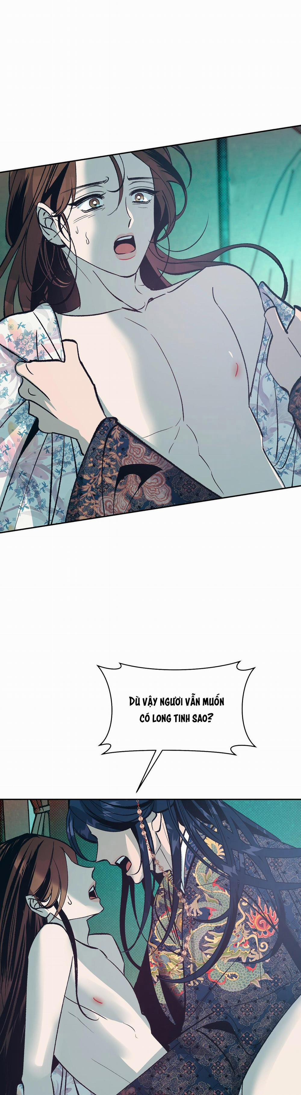 HƯƠNG MỘC 3 trang 26