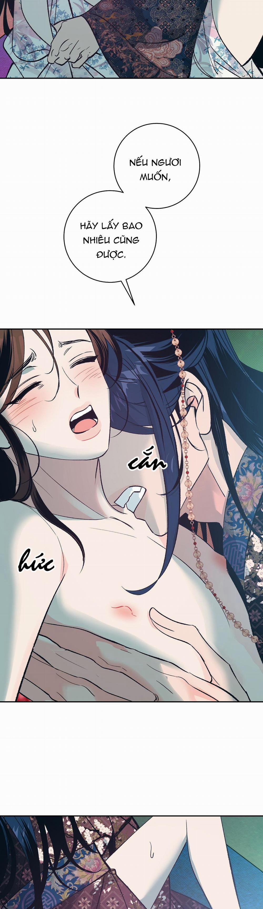 HƯƠNG MỘC 3 trang 27