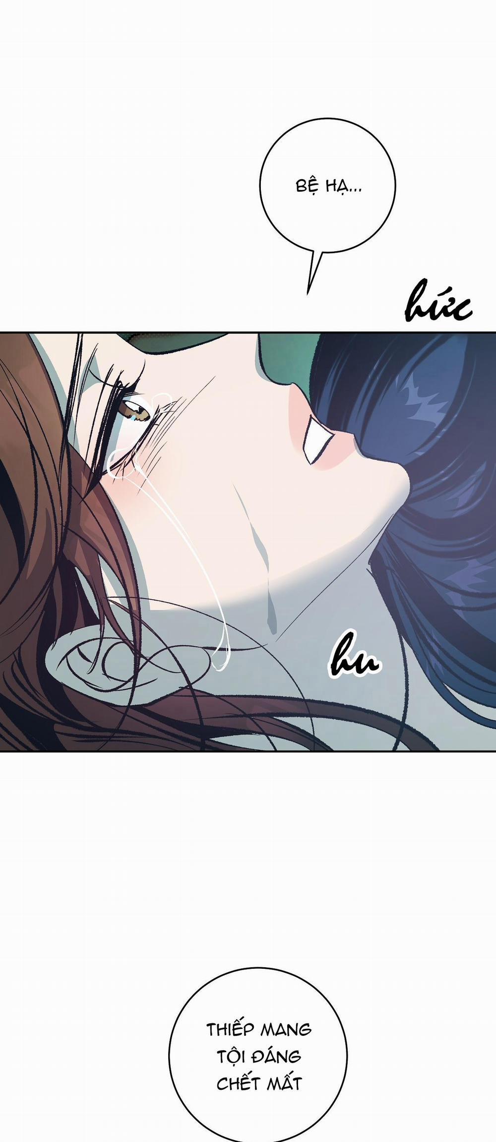 HƯƠNG MỘC 3 trang 31