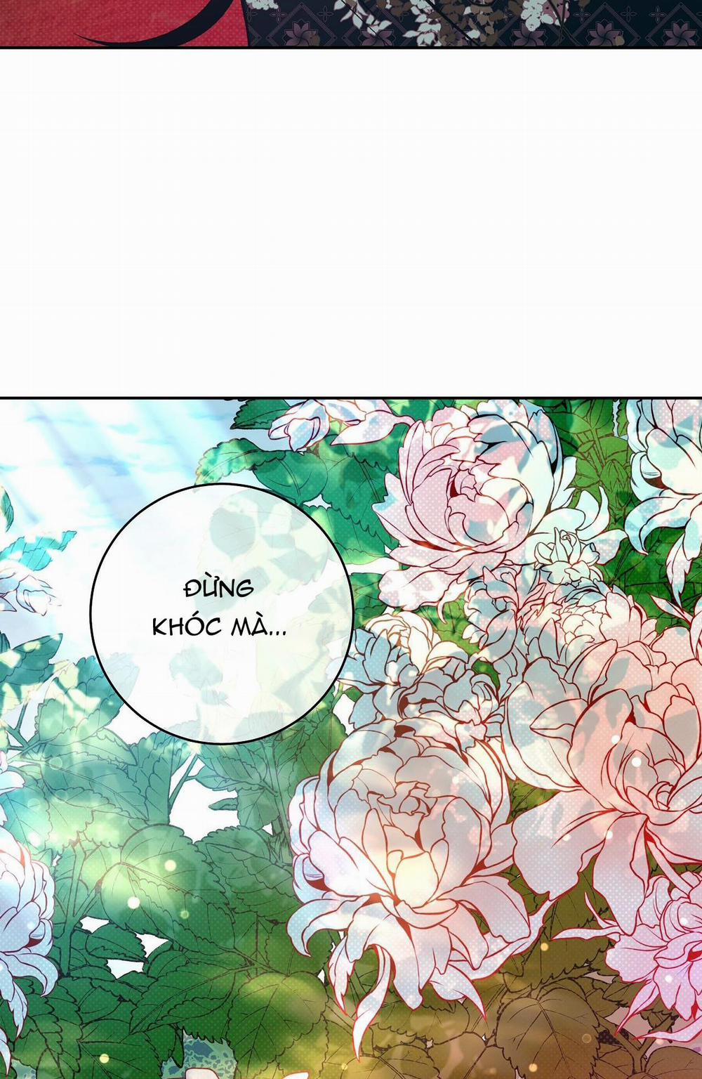 HƯƠNG MỘC 3 trang 34