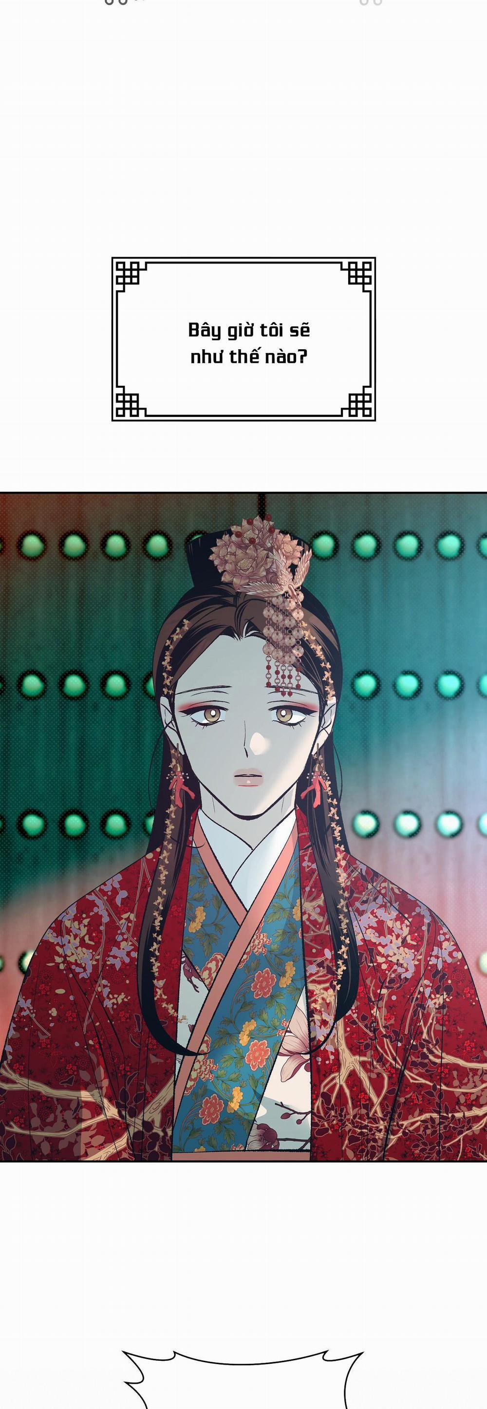 HƯƠNG MỘC 3 trang 5