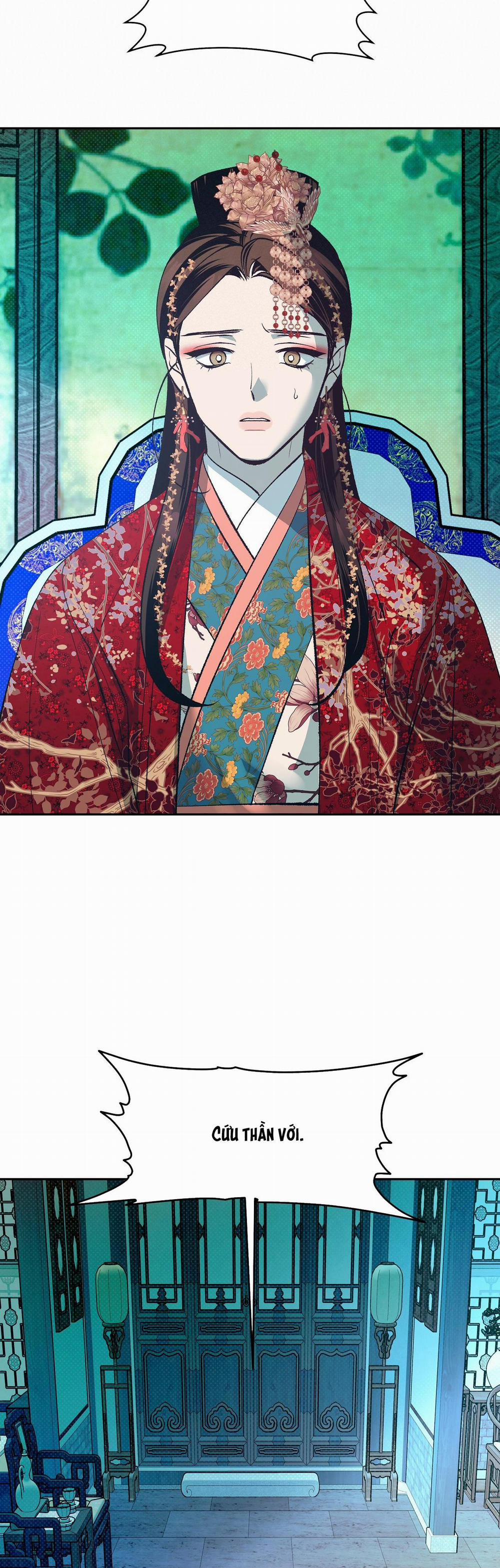 HƯƠNG MỘC 3 trang 7