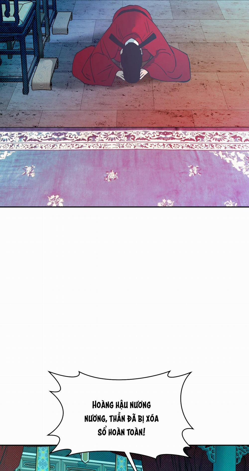 HƯƠNG MỘC 3 trang 8