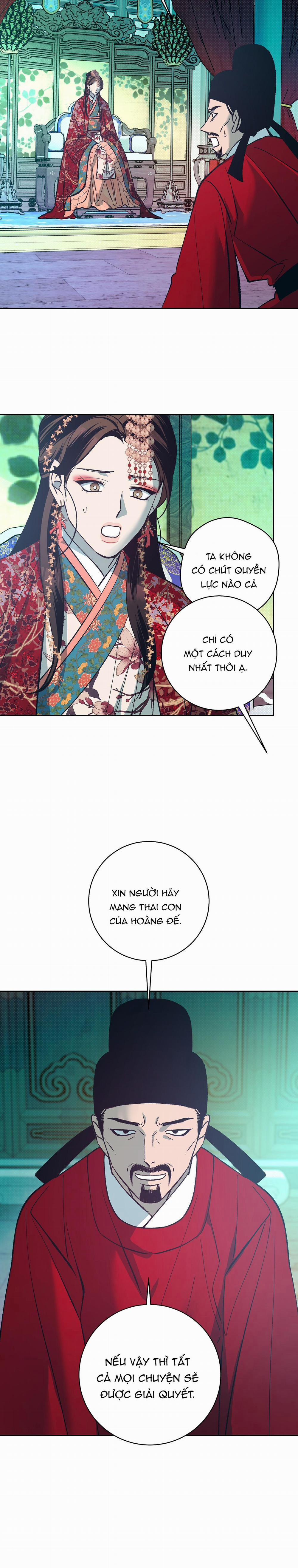 HƯƠNG MỘC 3 trang 9