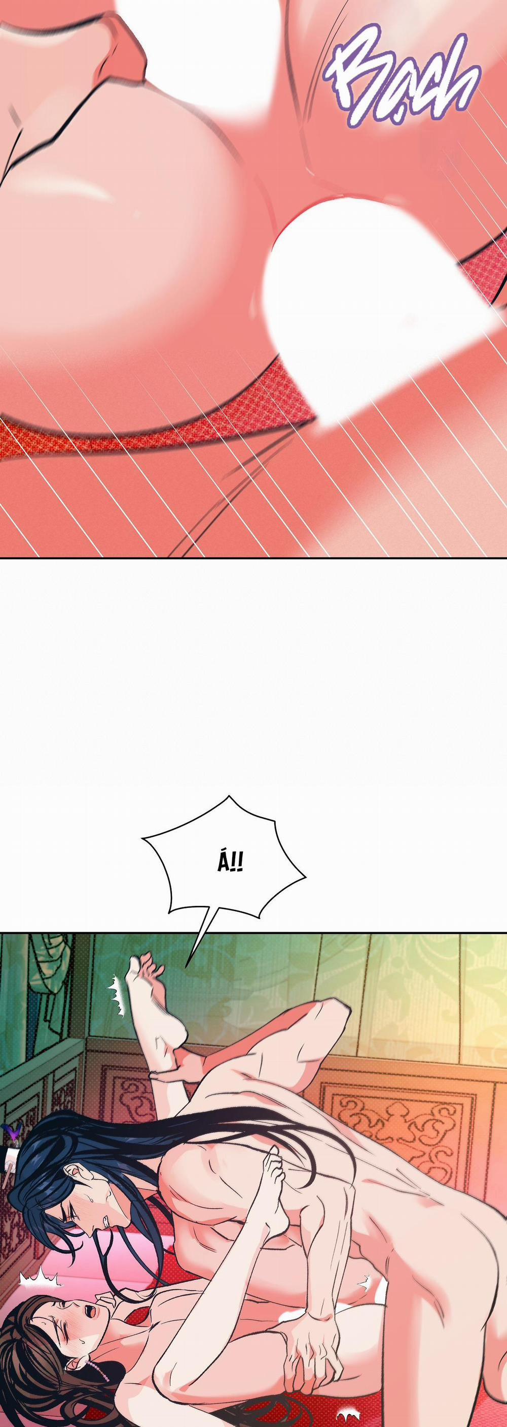 HƯƠNG MỘC 4 trang 10