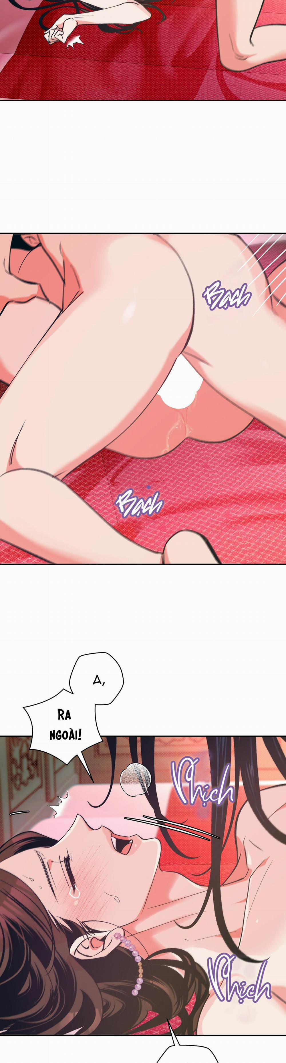 HƯƠNG MỘC 4 trang 11