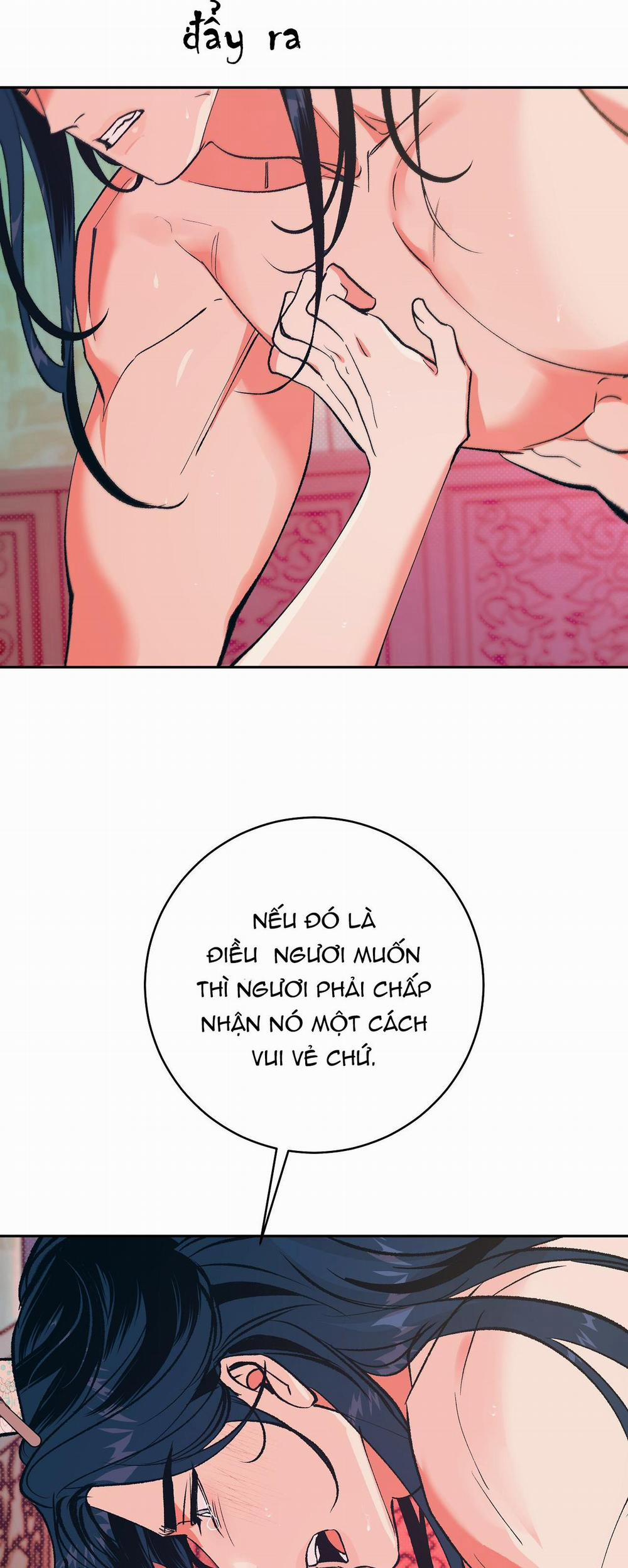 HƯƠNG MỘC 4 trang 14