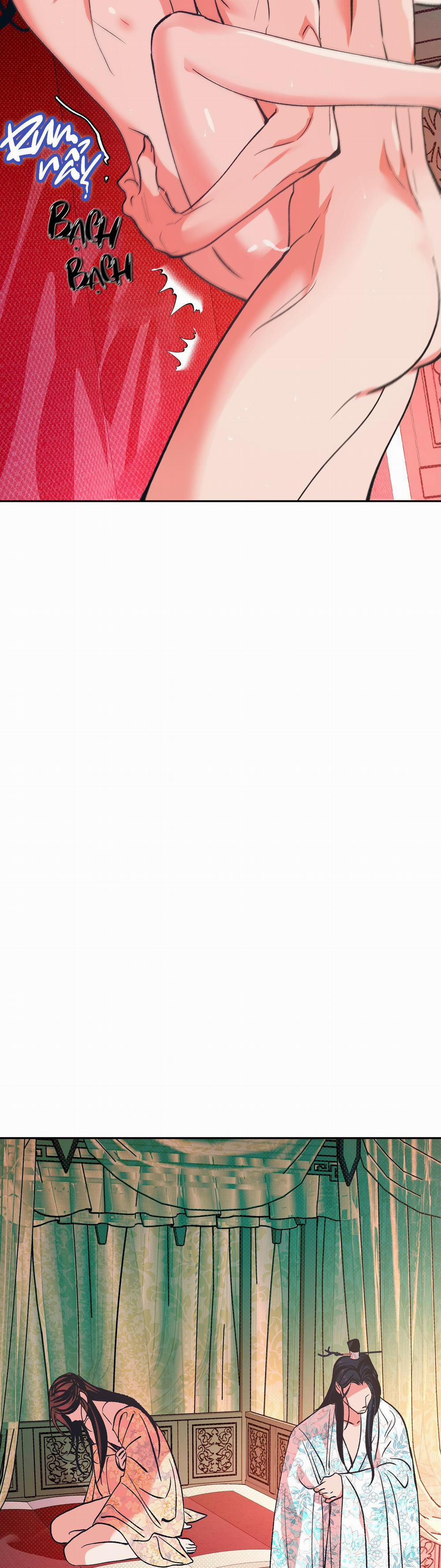 HƯƠNG MỘC 4 trang 16