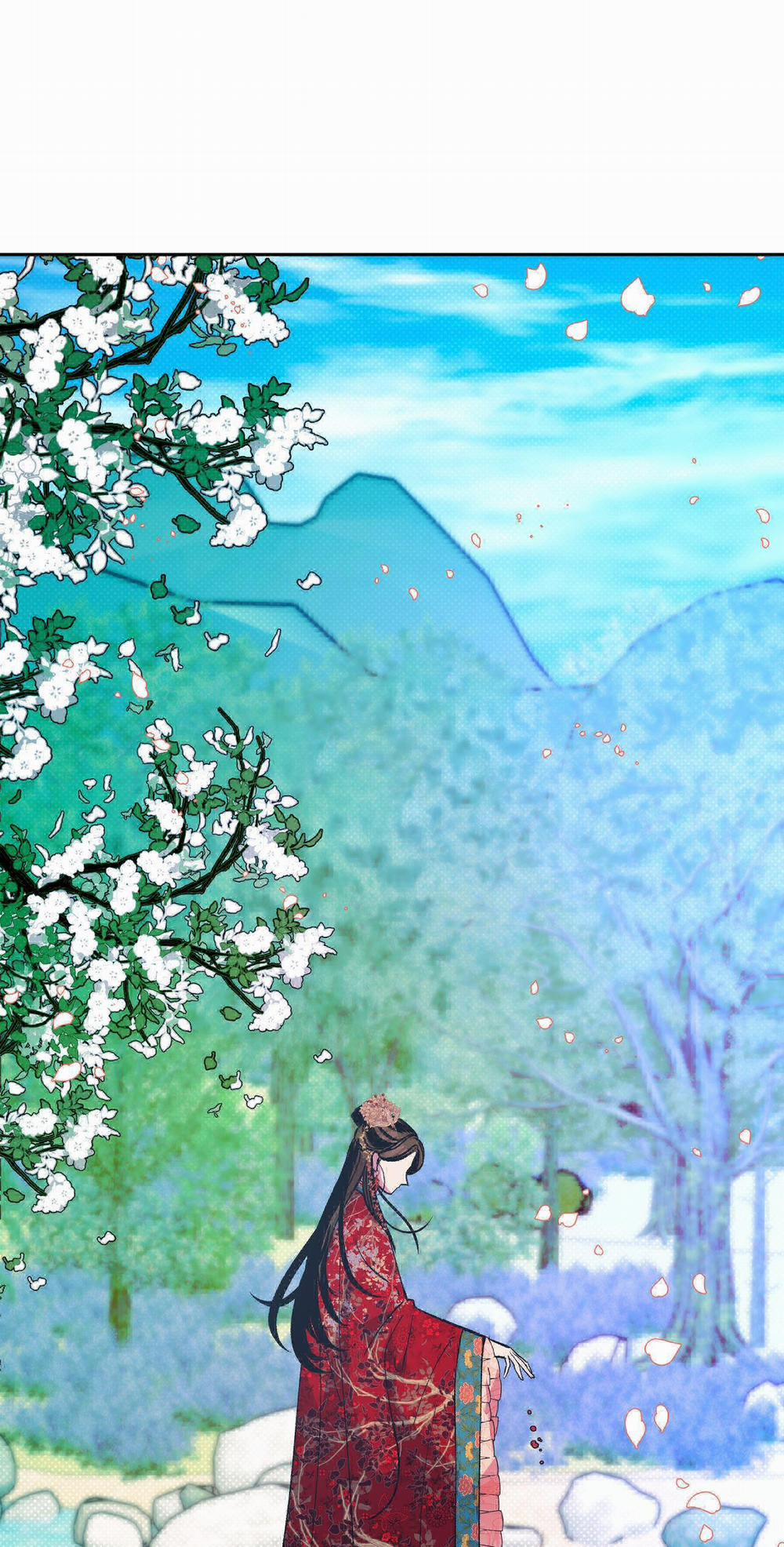 HƯƠNG MỘC 4 trang 19