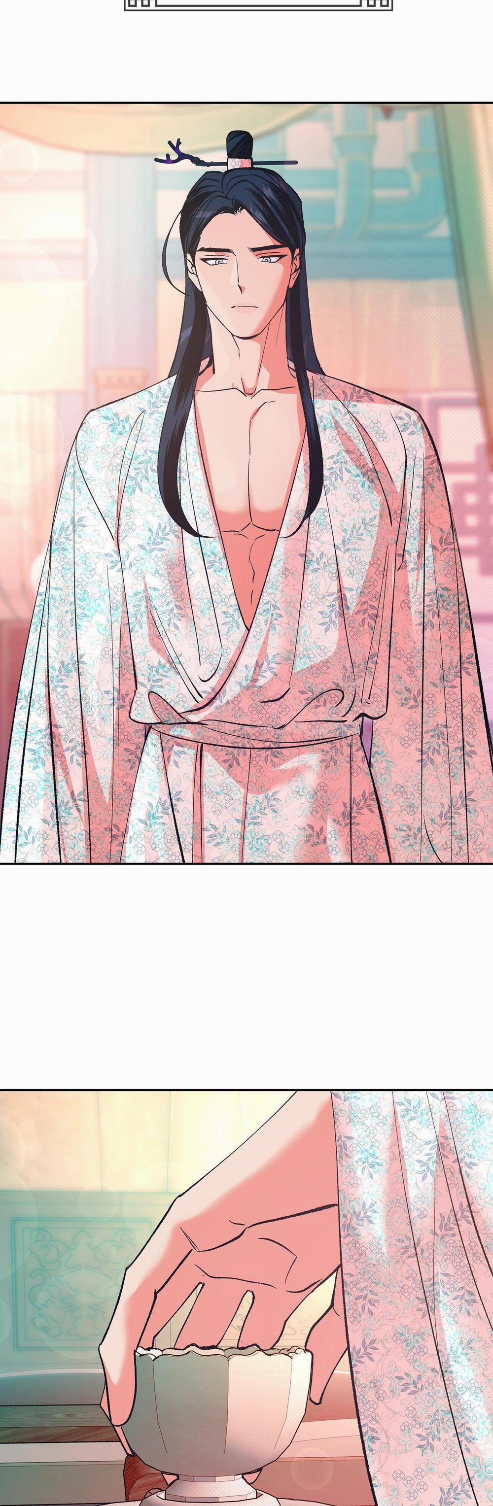 HƯƠNG MỘC 4 trang 2