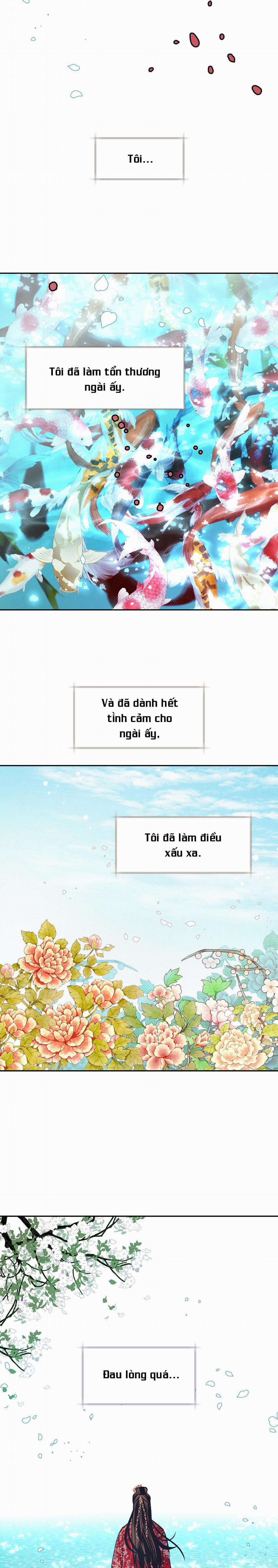 HƯƠNG MỘC 4 trang 21