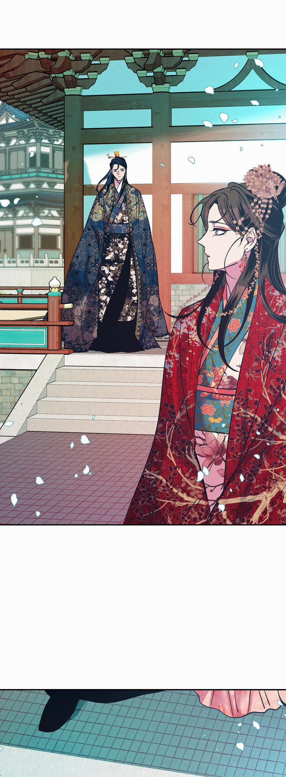 HƯƠNG MỘC 4 trang 23