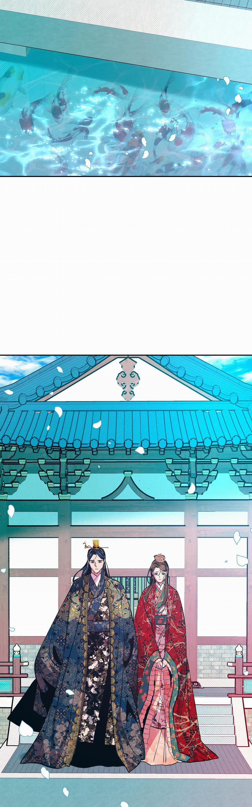 HƯƠNG MỘC 4 trang 24