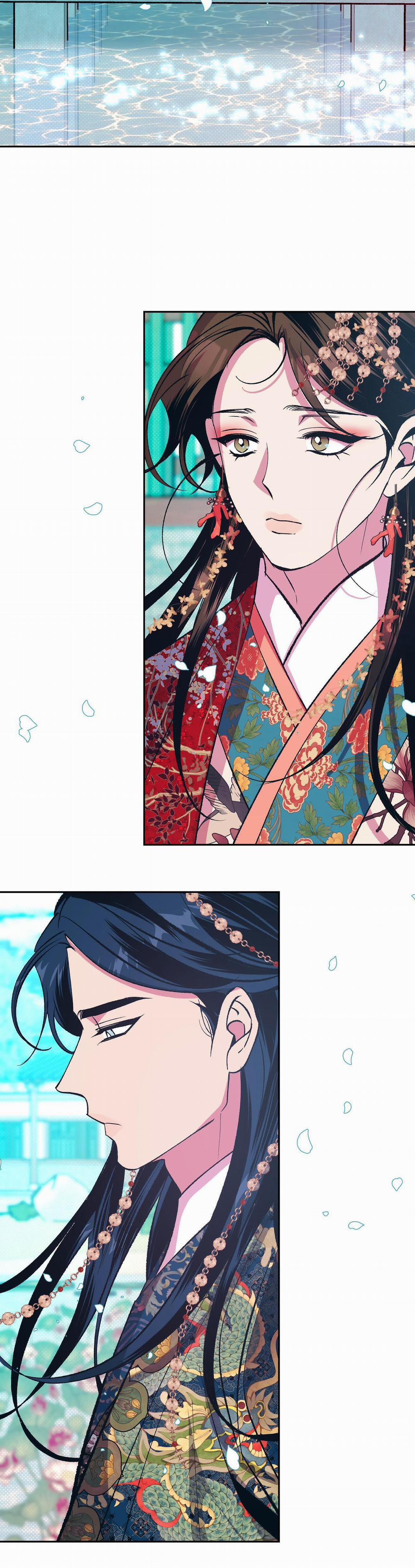 HƯƠNG MỘC 4 trang 25