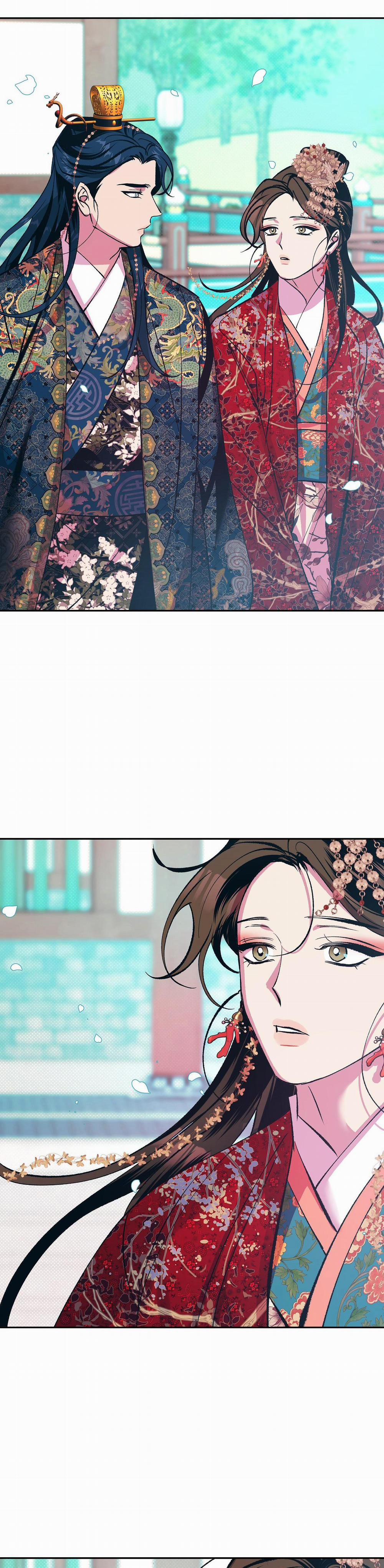 HƯƠNG MỘC 4 trang 27