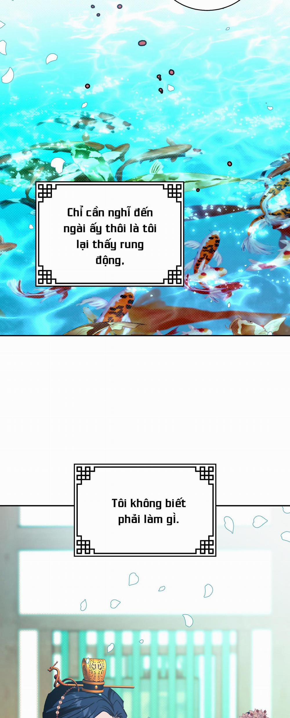 HƯƠNG MỘC 4 trang 29