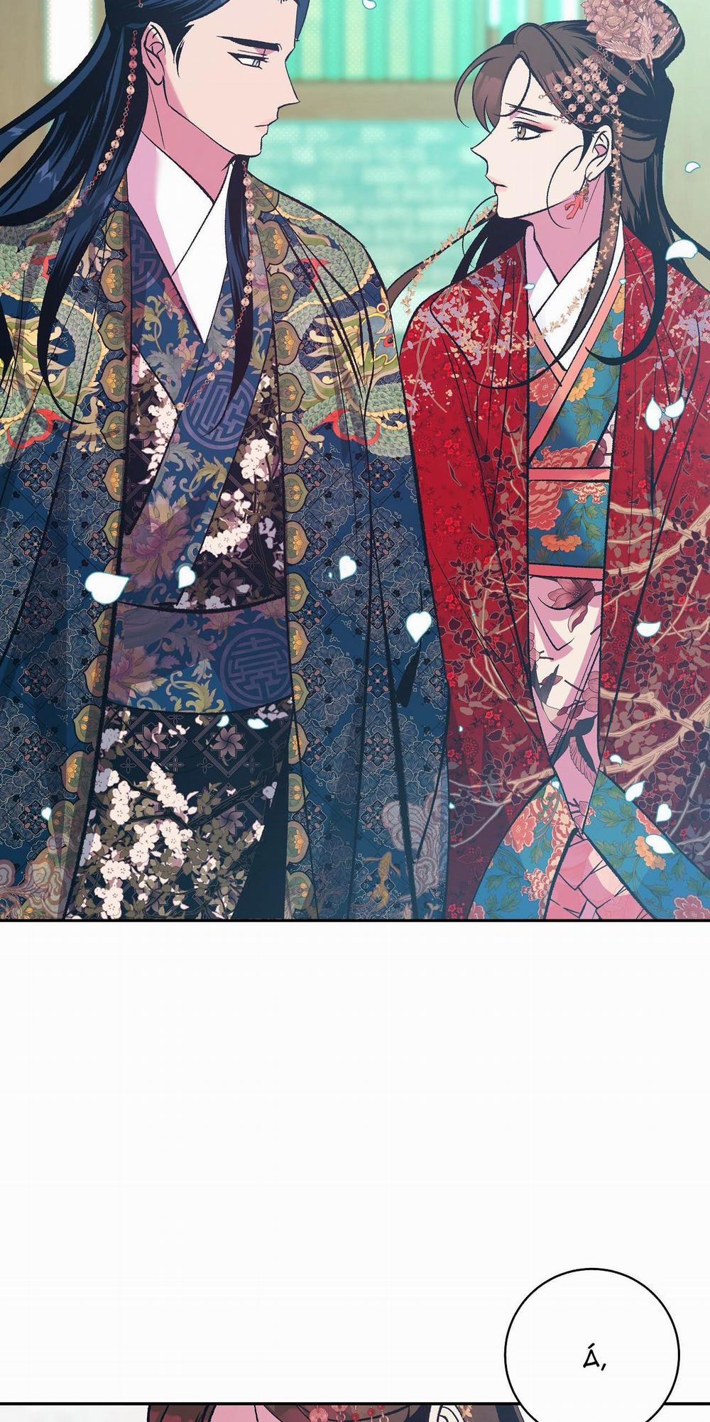 HƯƠNG MỘC 4 trang 30