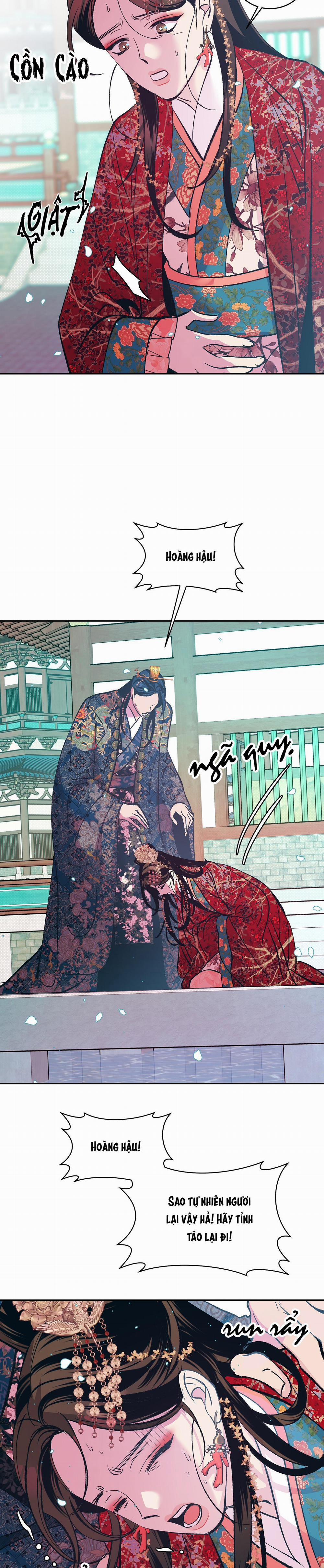 HƯƠNG MỘC 4 trang 31