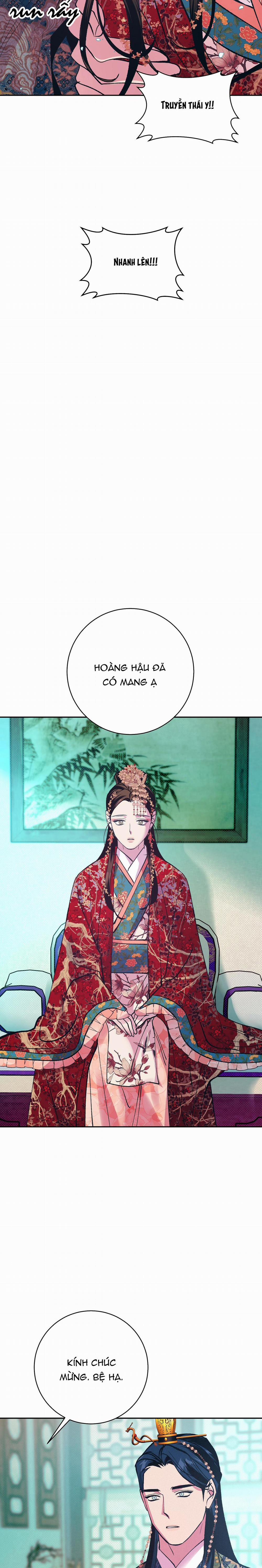 HƯƠNG MỘC 4 trang 32