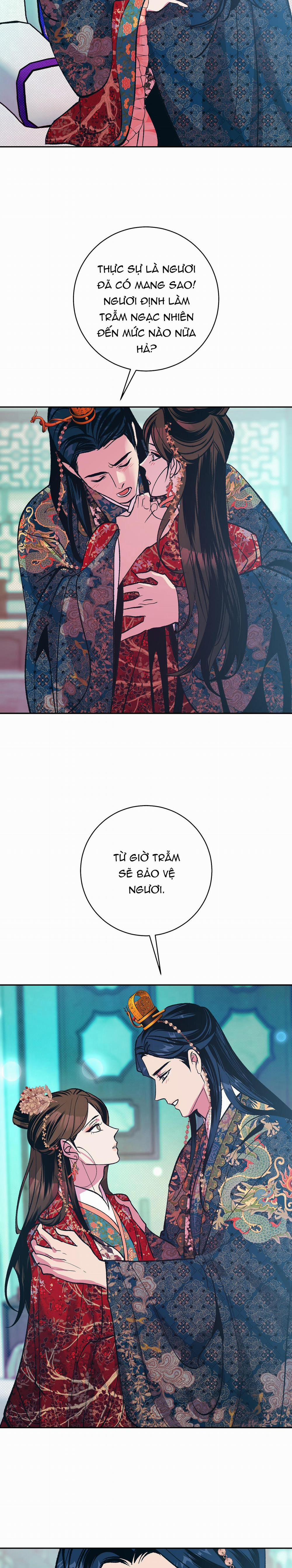 HƯƠNG MỘC 4 trang 34