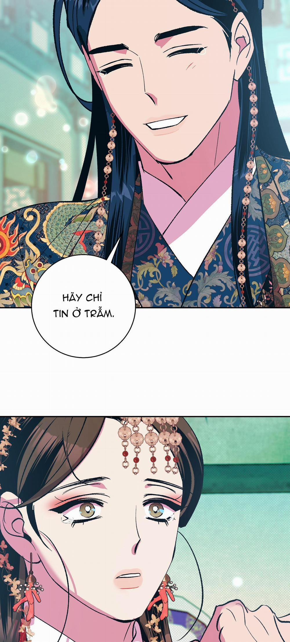 HƯƠNG MỘC 4 trang 35