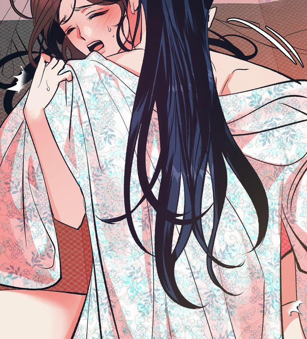 HƯƠNG MỘC 4 trang 6